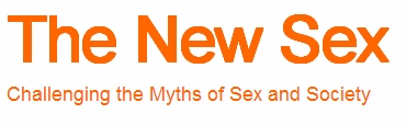 The New Sex