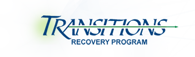 Transitions Recovery Program